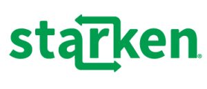 Logo_STARKEN