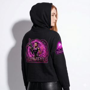 poleron-acid-wash-negro-main-reyna-valorant-espalda-algodon-premium