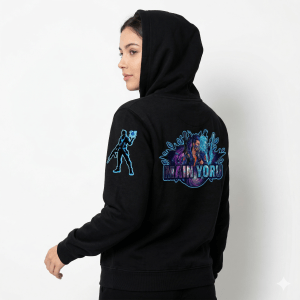 poleron-acid-wash-negro-main-yoru-valorant-espalda-algodon-premium