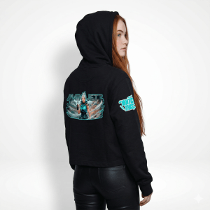 poleron-acid-wash-negro-main-jett-valorant-espalda-algodon-premium