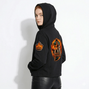 poleron-acid-wash-negro-main-phoenix-valorant-espalda-algodon-premium